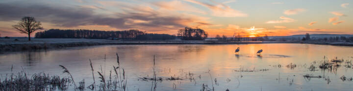 Unsere Gemeinde Markt Weisendorf